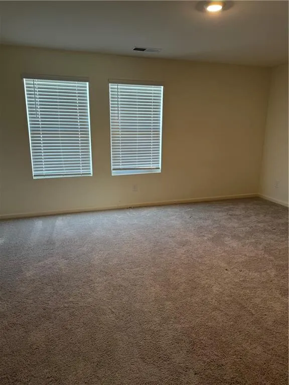 1028 Paddington Drive Cartersville, GA 30120