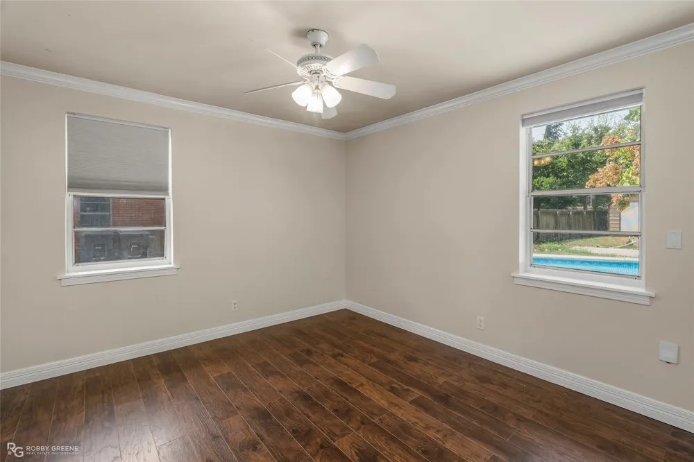 2704 E Cavett Drive Shreveport, LA 71104