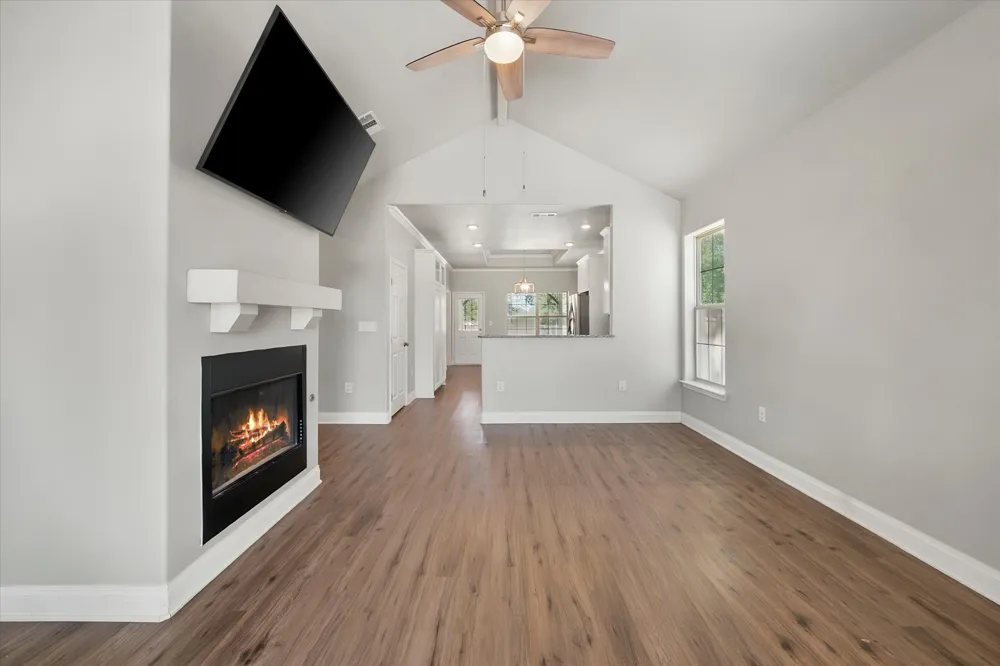 6013 SE County Road 3050 Corsicana, TX 75109