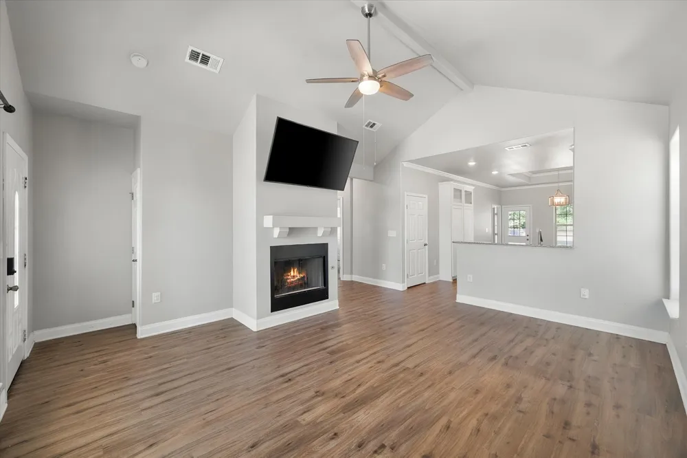 6013 SE County Road 3050 Corsicana, TX 75109