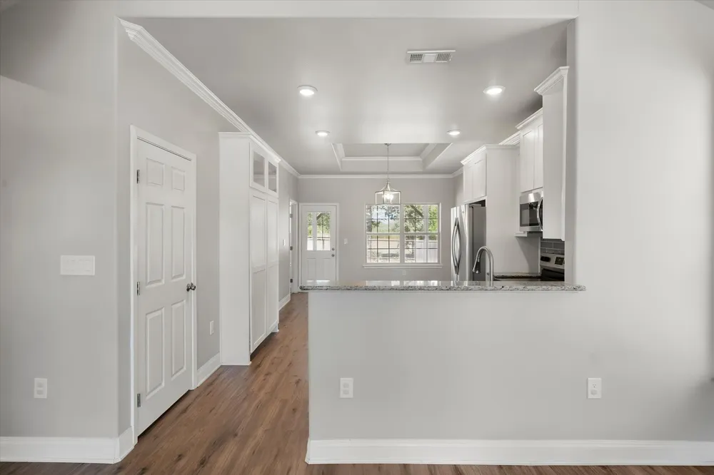 6013 SE County Road 3050 Corsicana, TX 75109