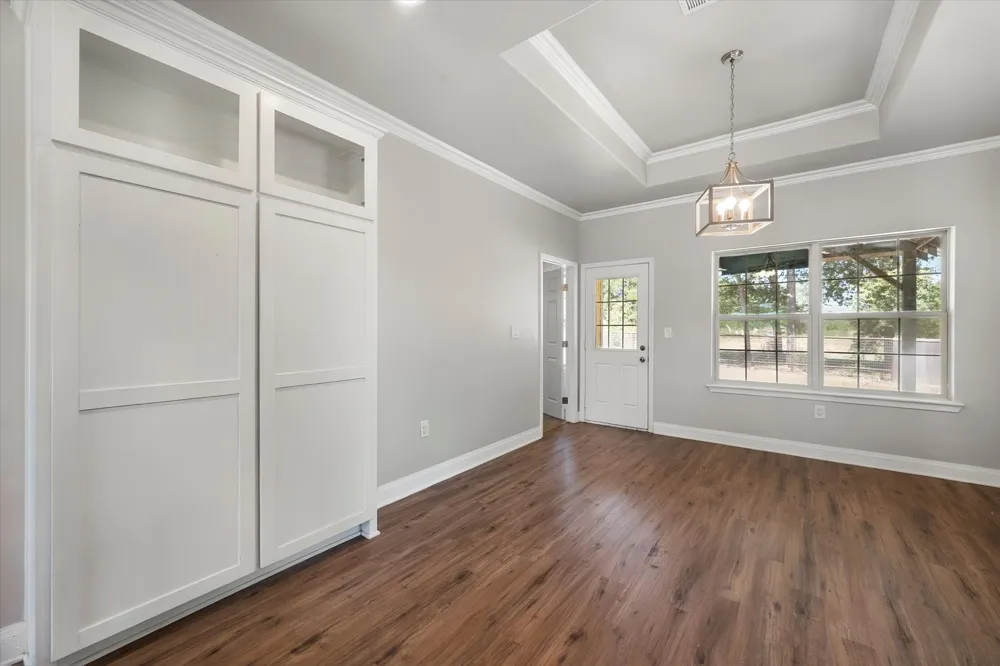 6013 SE County Road 3050 Corsicana, TX 75109