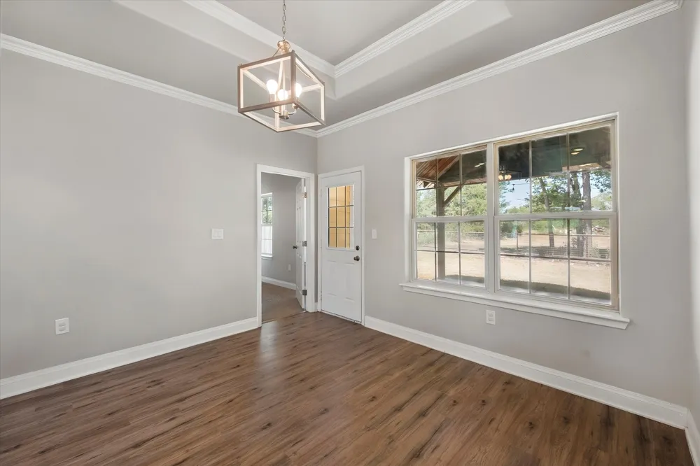 6013 SE County Road 3050 Corsicana, TX 75109