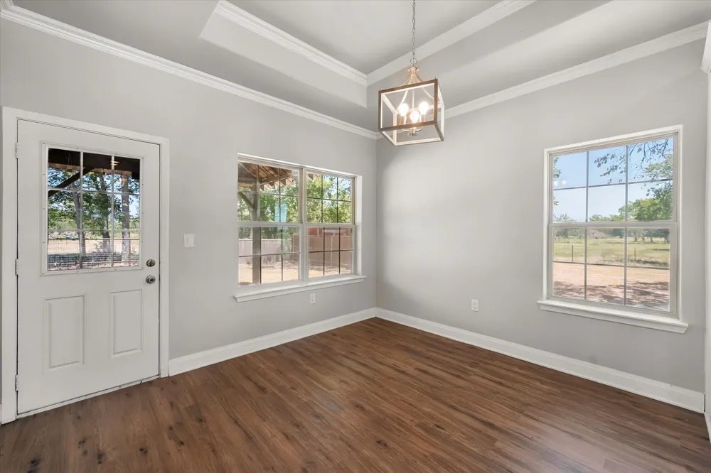 6013 SE County Road 3050 Corsicana, TX 75109