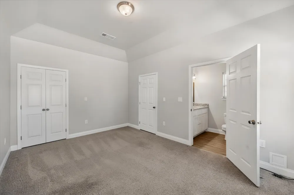 6013 SE County Road 3050 Corsicana, TX 75109