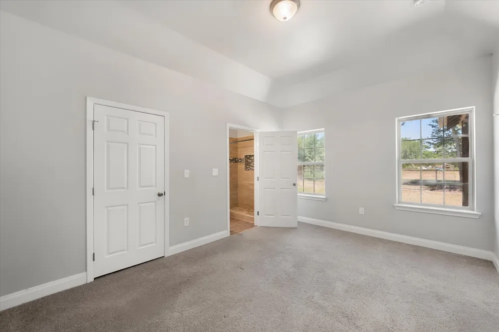 6013 SE County Road 3050 Corsicana, TX 75109