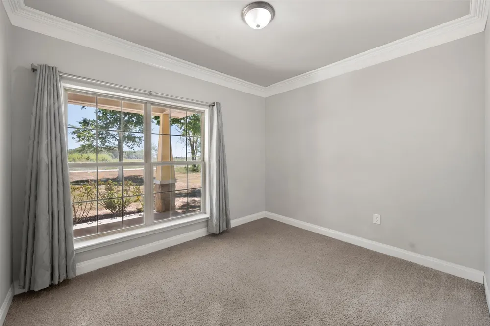 6013 SE County Road 3050 Corsicana, TX 75109