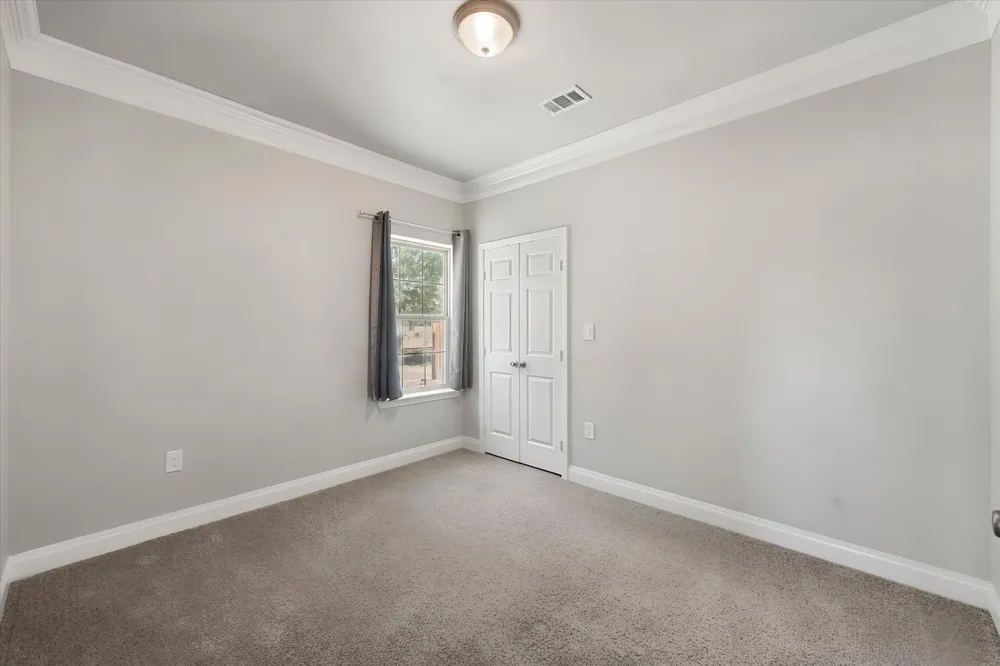 6013 SE County Road 3050 Corsicana, TX 75109