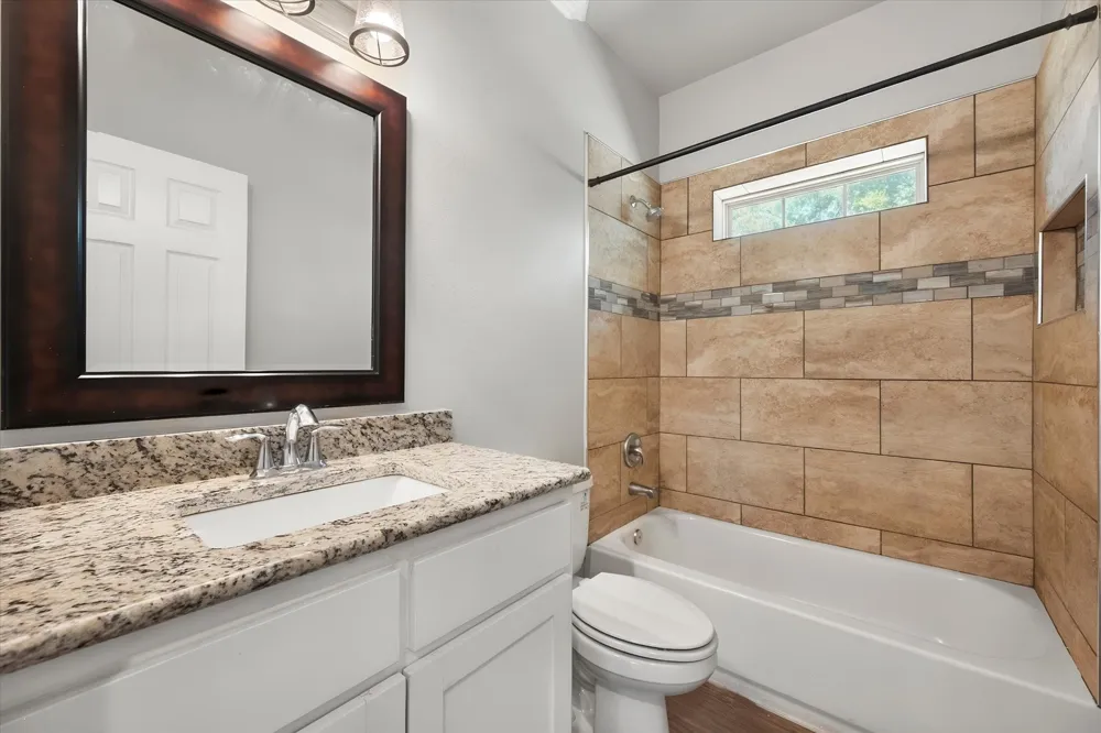 6013 SE County Road 3050 Corsicana, TX 75109