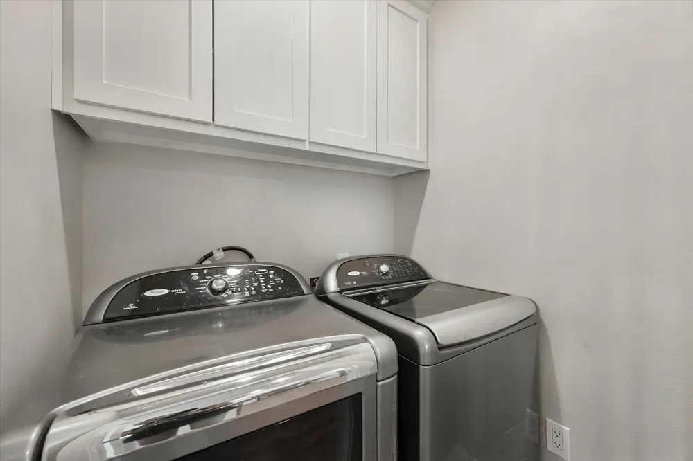 6013 SE County Road 3050 Corsicana, TX 75109