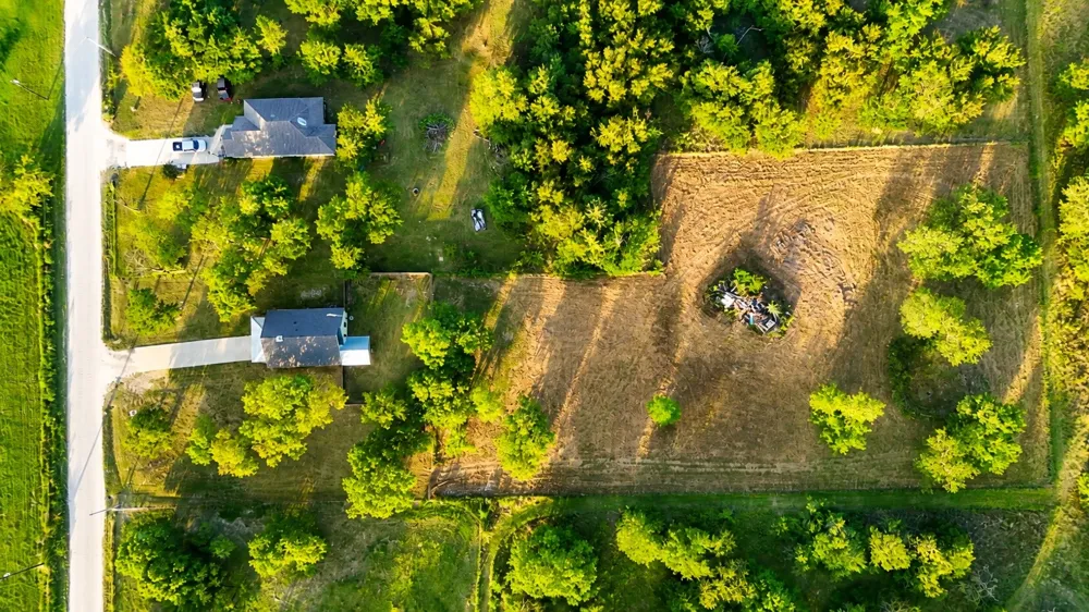 6013 SE County Road 3050 Corsicana, TX 75109