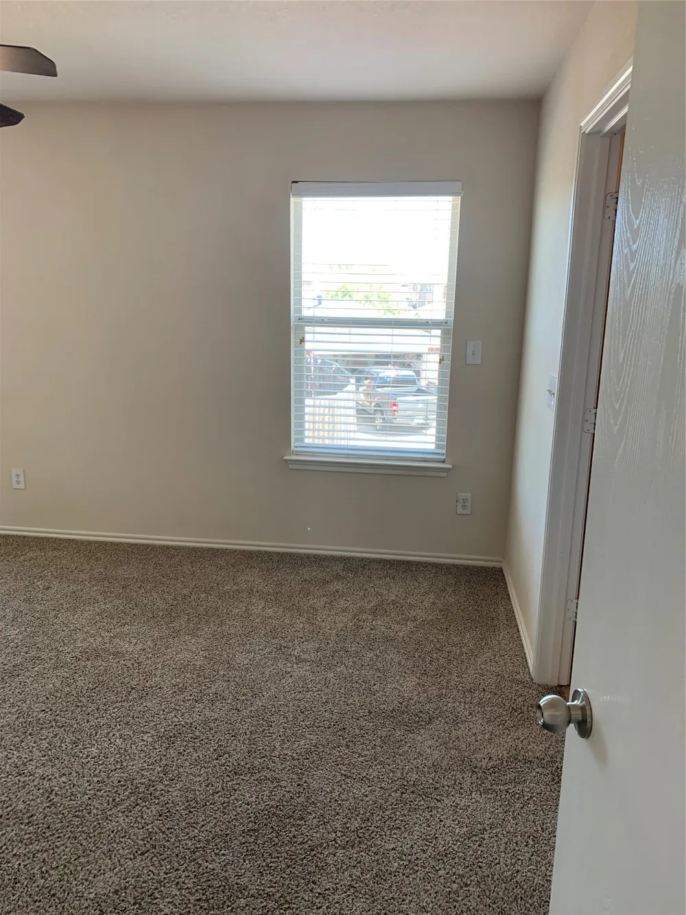 734 Fleming Street Wylie, TX 75098