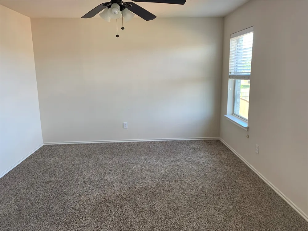 734 Fleming Street Wylie, TX 75098