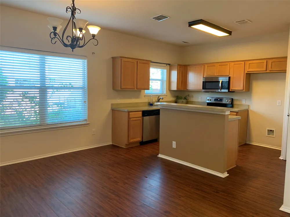734 Fleming Street Wylie, TX 75098
