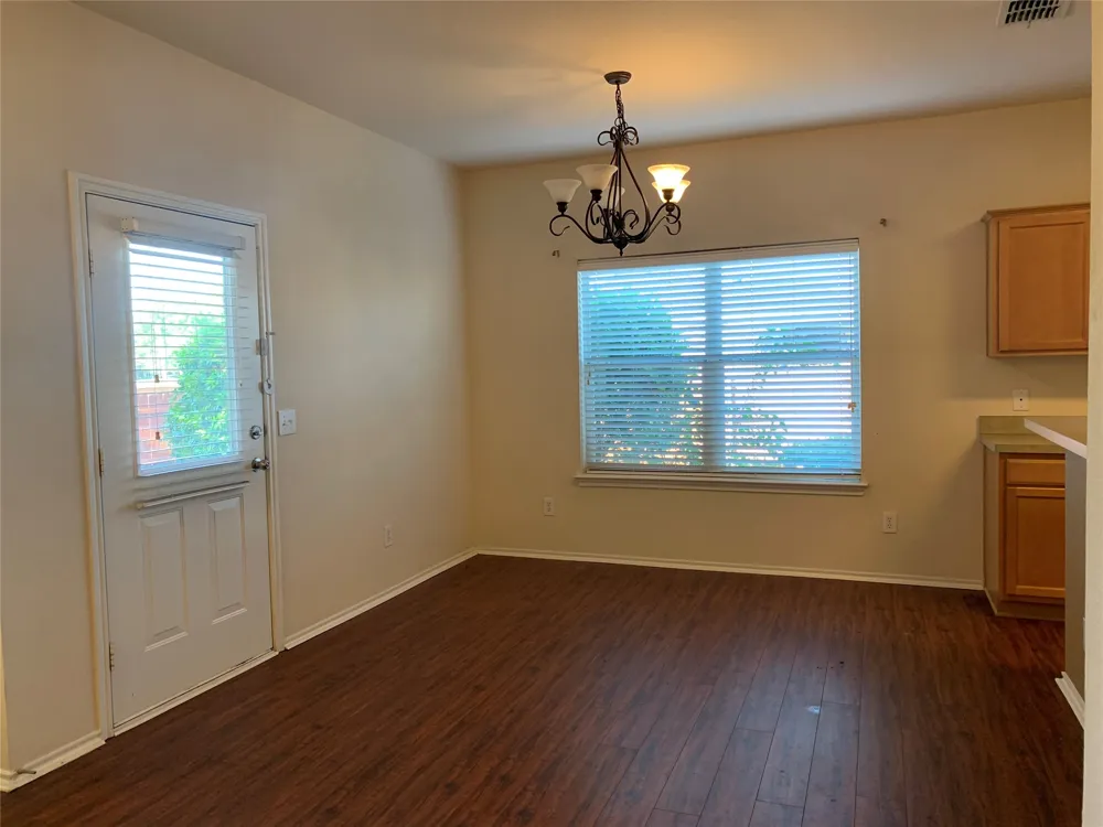 734 Fleming Street Wylie, TX 75098