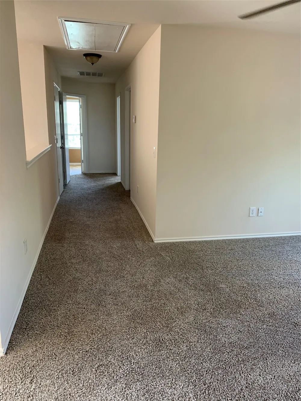 734 Fleming Street Wylie, TX 75098
