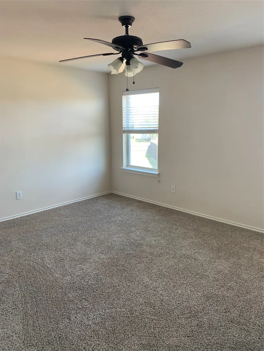 734 Fleming Street Wylie, TX 75098
