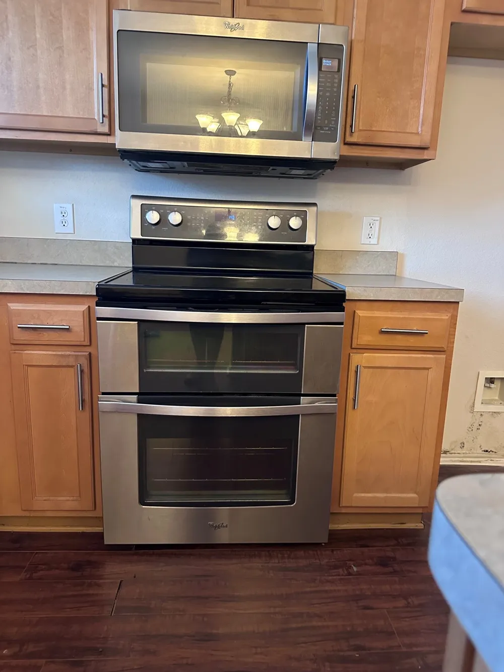 734 Fleming Street Wylie, TX 75098