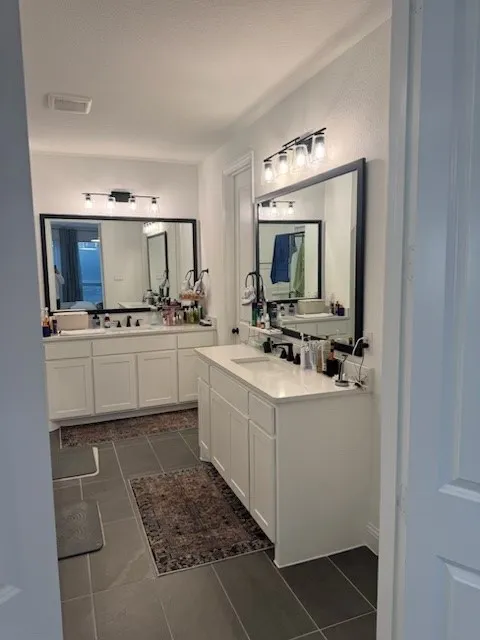 7127 Doe Creek Lane Argyle, TX 76226