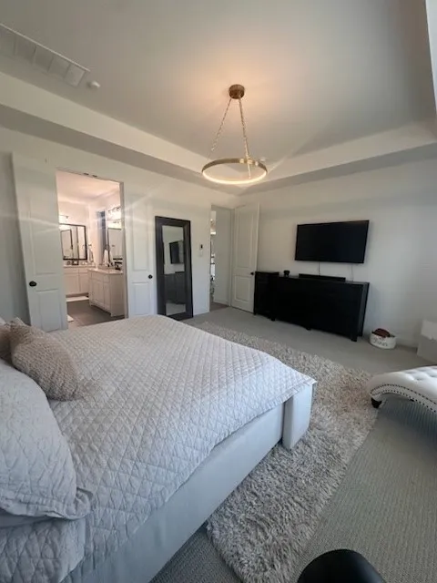 7127 Doe Creek Lane Argyle, TX 76226