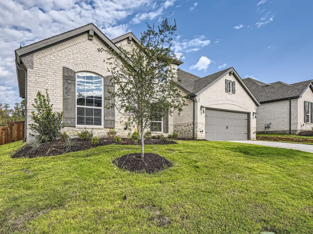 7127 Doe Creek Lane Argyle, TX 76226
