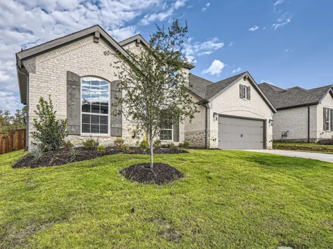 7127 Doe Creek Lane