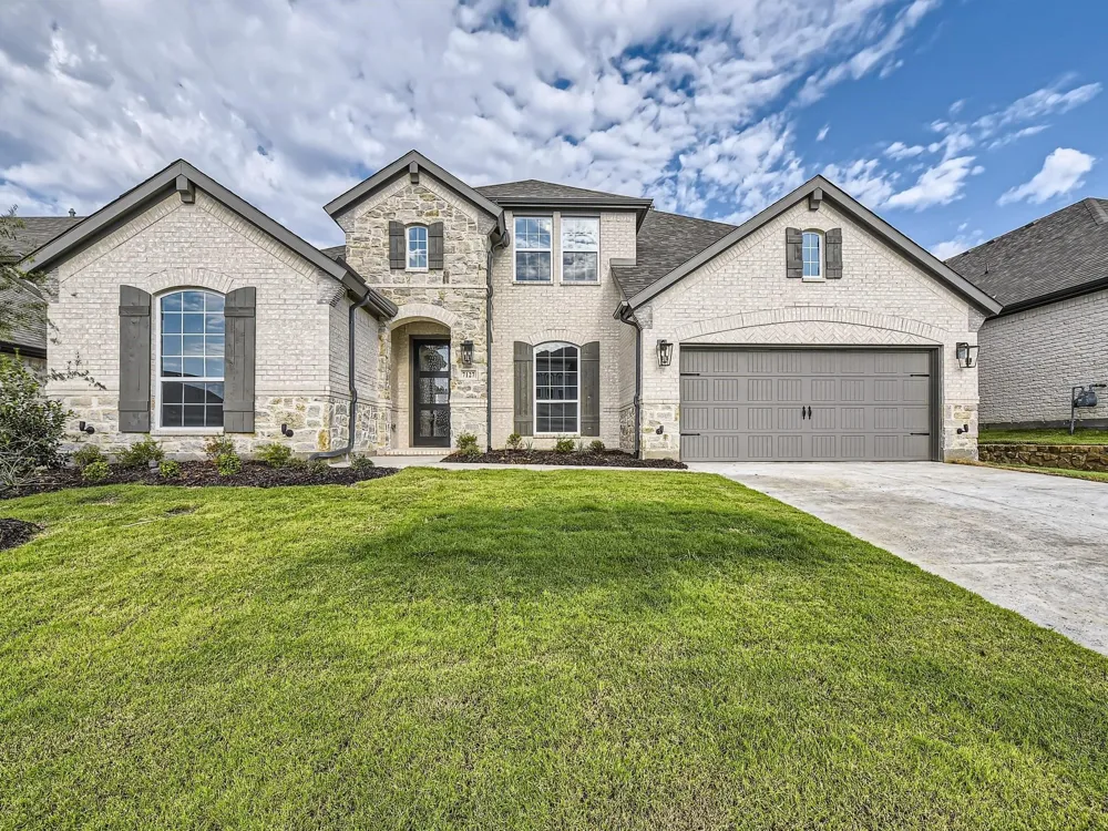 7127 Doe Creek Lane Argyle, TX 76226