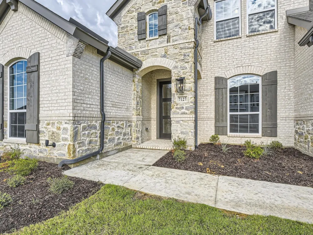 7127 Doe Creek Lane Argyle, TX 76226