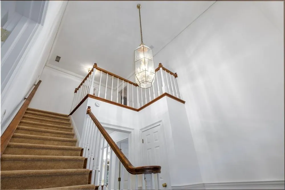 6088 Mill Stone Run Tucker, GA 30087