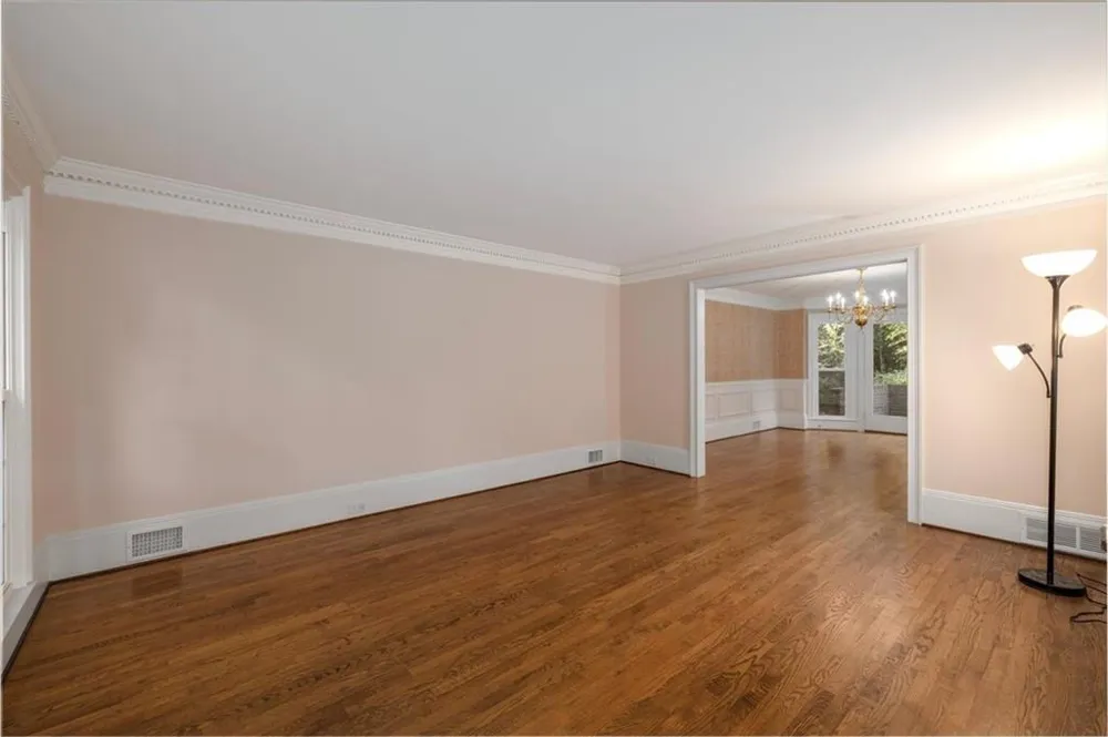 6088 Mill Stone Run Tucker, GA 30087
