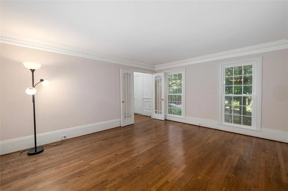 6088 Mill Stone Run Tucker, GA 30087