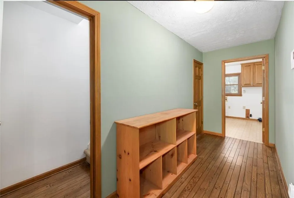6088 Mill Stone Run Tucker, GA 30087