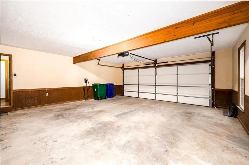 6088 Mill Stone Run Tucker, GA 30087