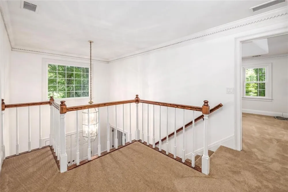 6088 Mill Stone Run Tucker, GA 30087
