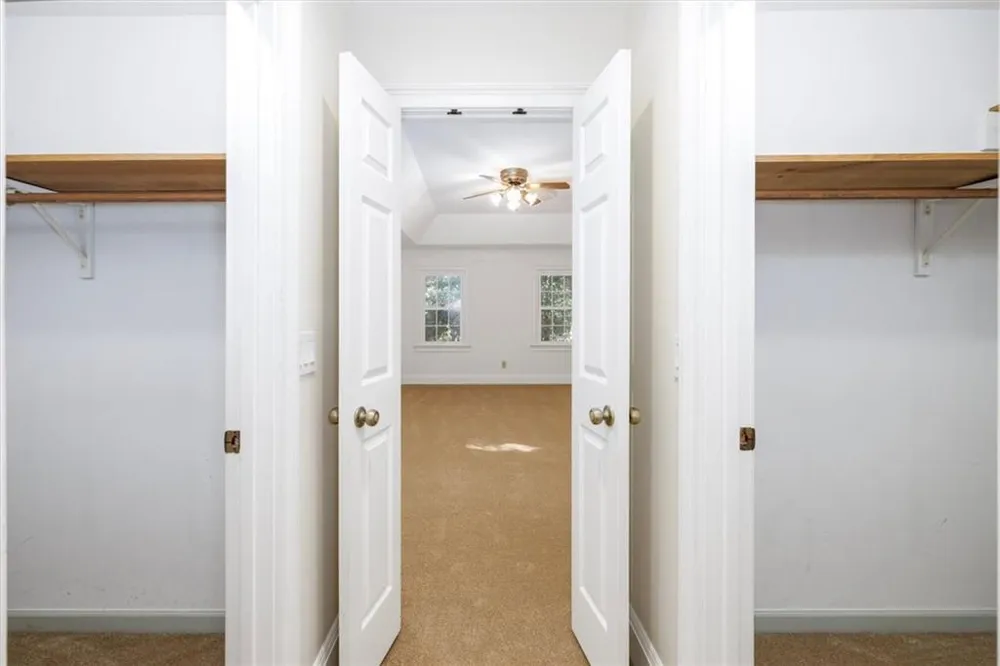 6088 Mill Stone Run Tucker, GA 30087