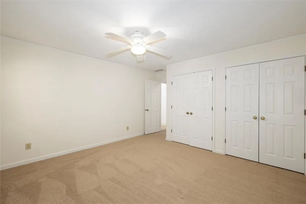 6088 Mill Stone Run Tucker, GA 30087