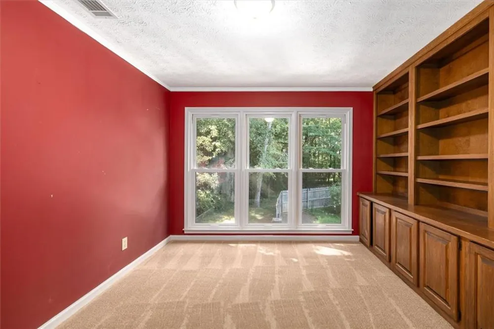 6088 Mill Stone Run Tucker, GA 30087