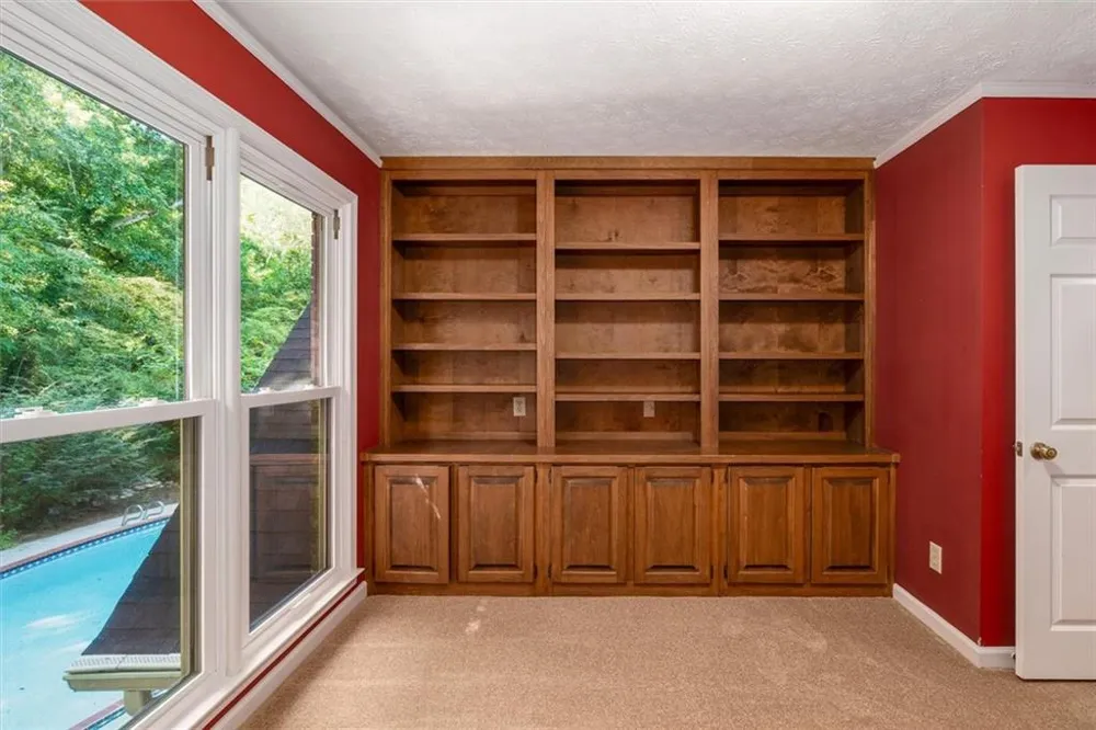 6088 Mill Stone Run Tucker, GA 30087