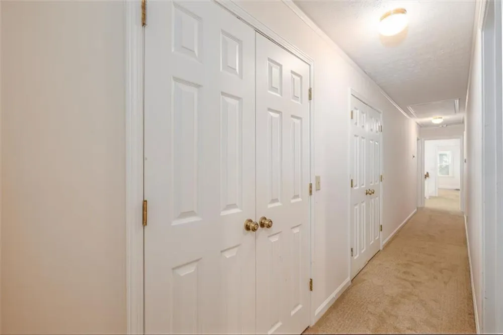 6088 Mill Stone Run Tucker, GA 30087
