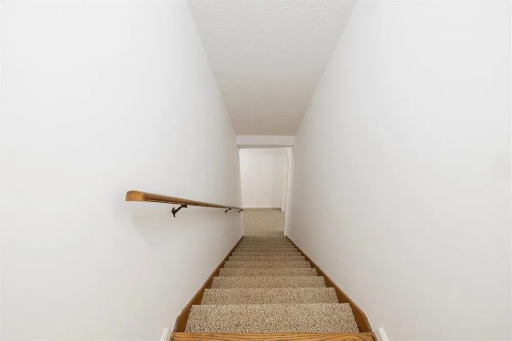 6088 Mill Stone Run Tucker, GA 30087