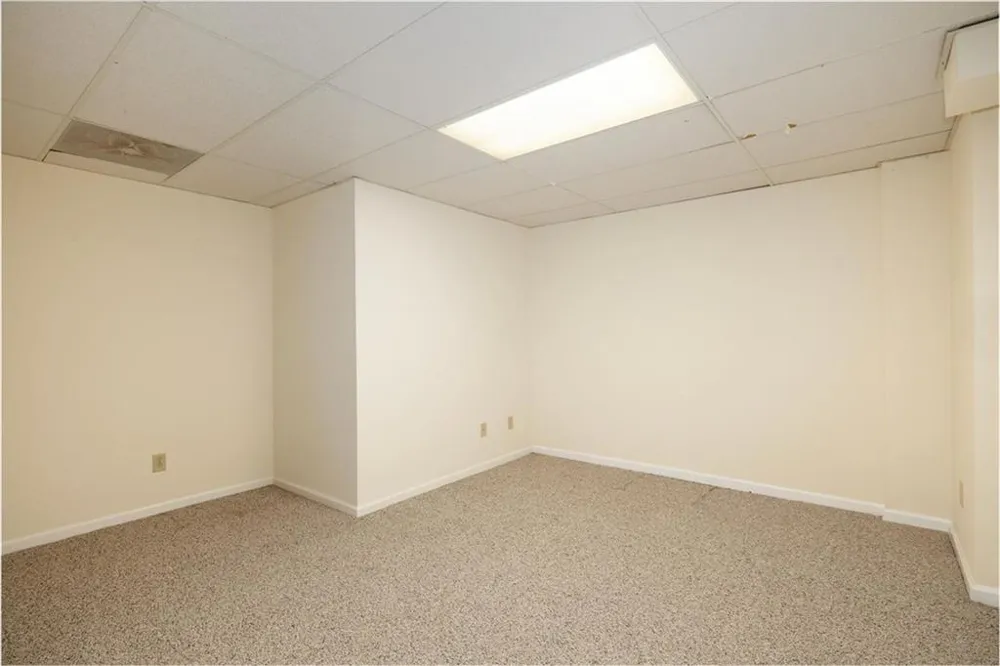 6088 Mill Stone Run Tucker, GA 30087
