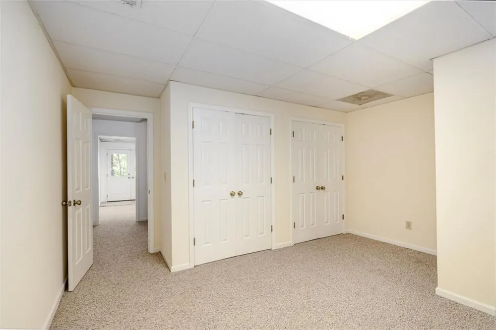 6088 Mill Stone Run Tucker, GA 30087