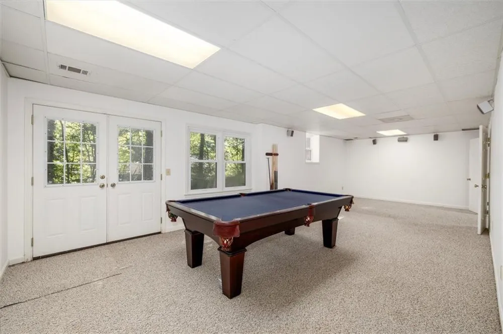 6088 Mill Stone Run Tucker, GA 30087
