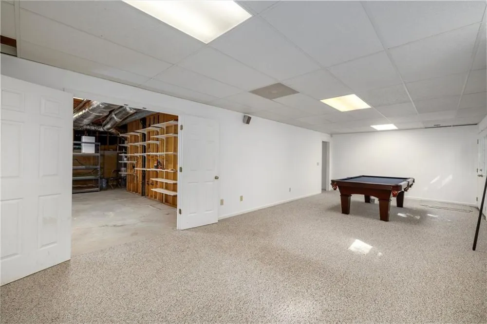 6088 Mill Stone Run Tucker, GA 30087