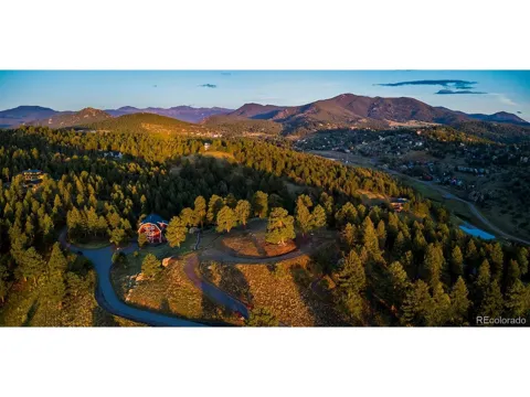 3375 Timbergate Trail