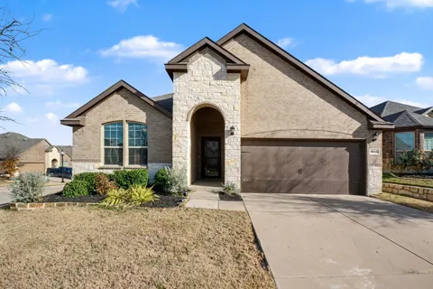 3616 Sabine Drive