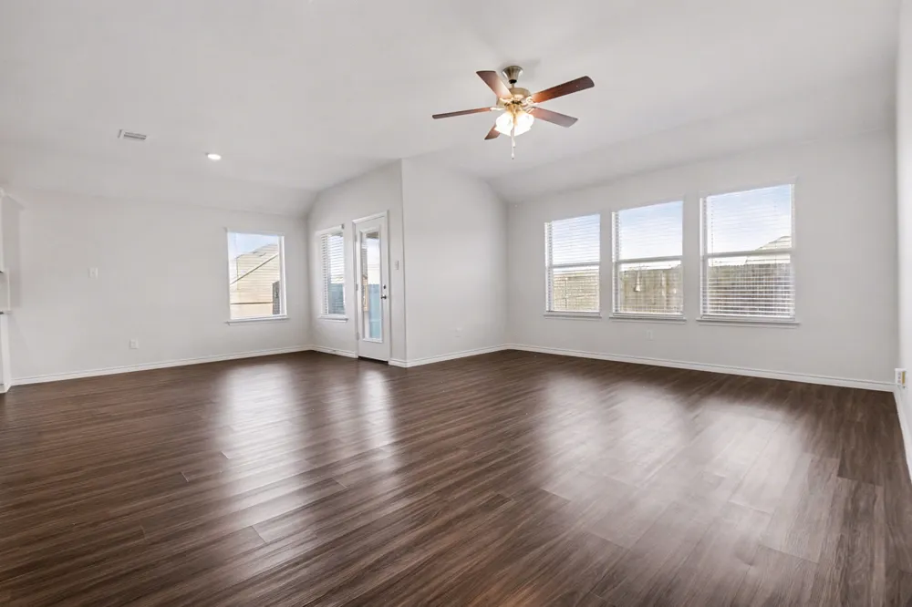3616 Sabine Drive Little Elm, TX 75068