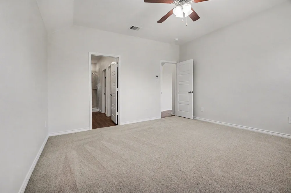 3616 Sabine Drive Little Elm, TX 75068