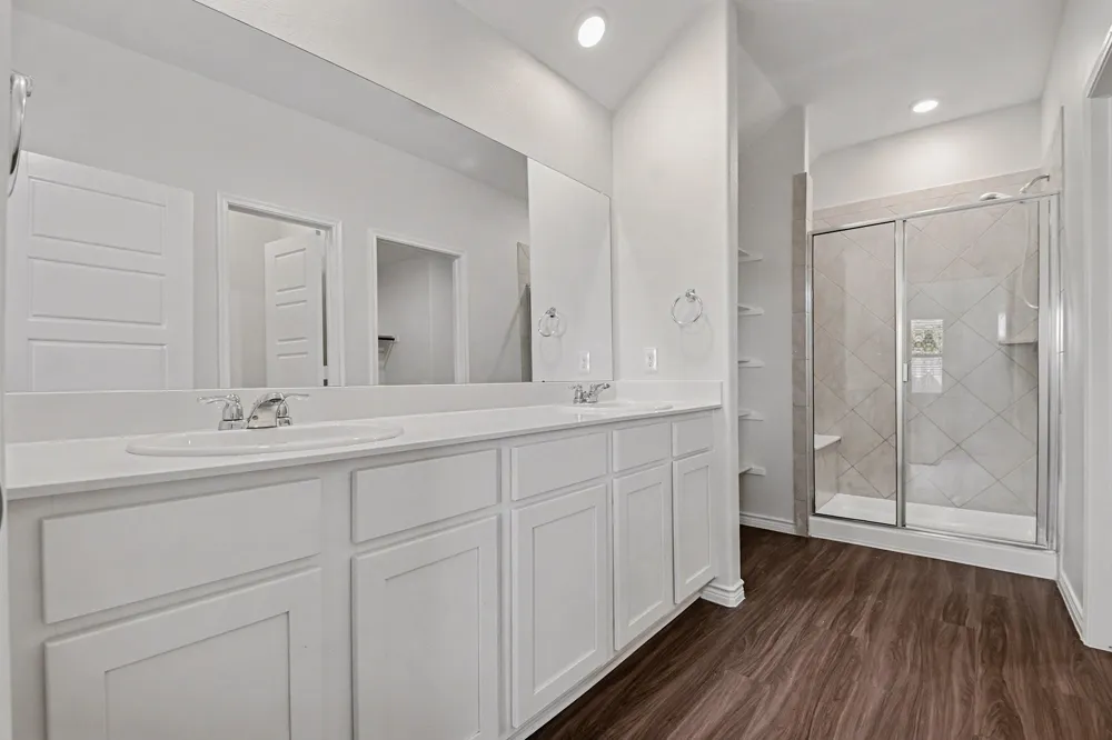 3616 Sabine Drive Little Elm, TX 75068