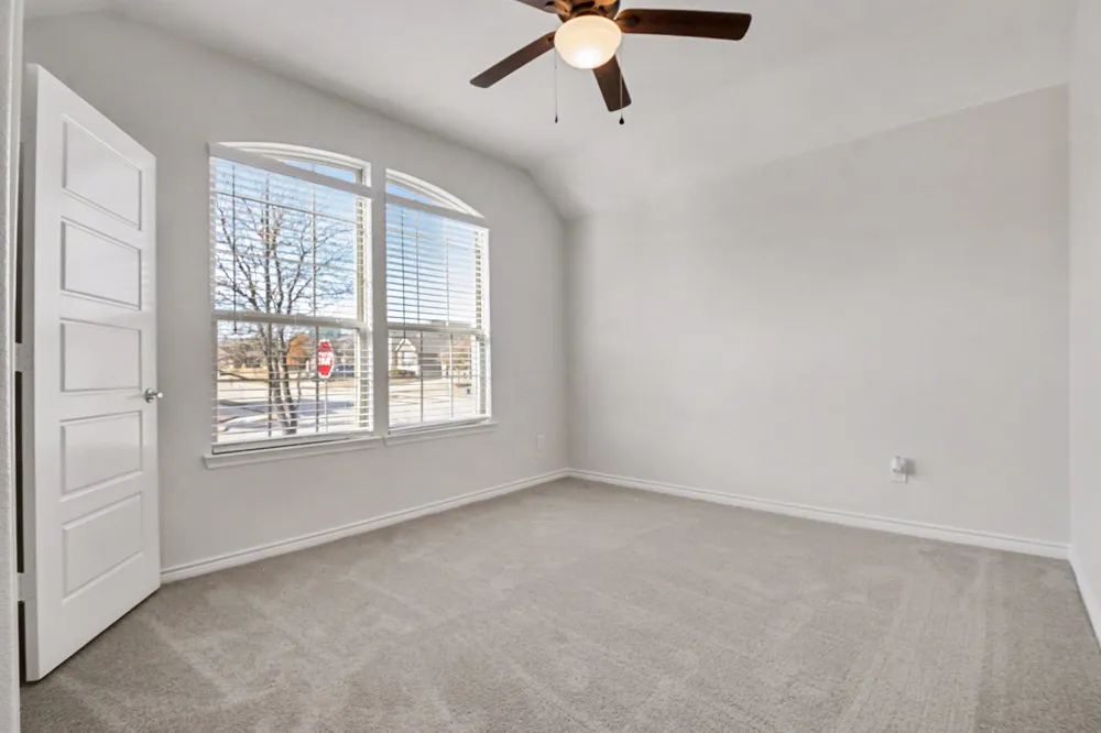 3616 Sabine Drive Little Elm, TX 75068